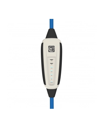 NRGkick 16A light 7.5m Pure