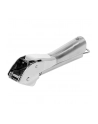 WMF Profi Plus Knoblauchpresse 17,5 cm - nr 1