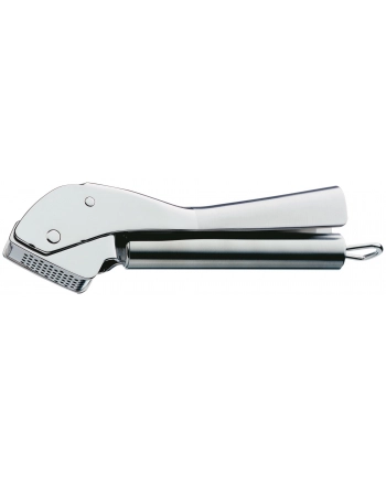 WMF Profi Plus Knoblauchpresse 17,5 cm