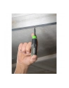 Pica Powder Deep Hole Spray Marker 360° Zielony 2020 - nr 10