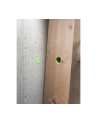 Pica Powder Deep Hole Spray Marker 360° Zielony 2020 - nr 2
