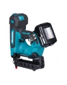 Makita  DBN610Z Akku-Stauchkopfnagler 64 mm 18V - nr 6