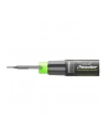 pica-marker Pica Powder marker w sprayu - nr 7