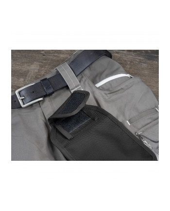 pica-marker Pica Master Belt