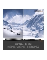 Walimex pro UV-Filter Slim Super DMC 77mm - nr 12