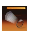 Walimex pro UV-Filter Slim Super DMC 77mm - nr 14