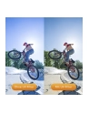 Walimex pro UV-Filter Slim Super DMC 77mm - nr 4