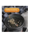 Walimex pro UV-Filter Slim Super DMC 55mm - nr 5