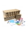 Sphero Mini Activity EDU 16 Pack - V2 - nr 2