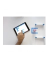 Sphero Mini Activity EDU 16 Pack - V2 - nr 6