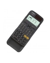Casio FX-85DE x - nr 2