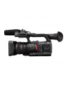 Panasonic AG-CX370EJ - nr 1