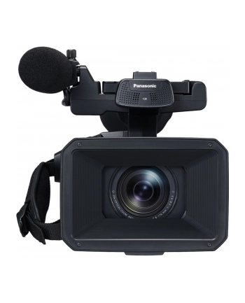Panasonic AG-CX370EJ