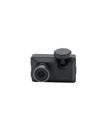 Garmin Dash Cam X310