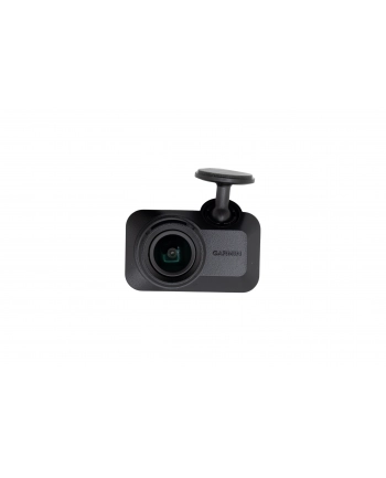 Garmin Dash Cam Mini 3