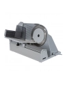 Ritter Tondo 13 - nr 2