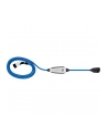 NRGkick 16A light 10m Pure - nr 1