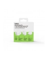 Belkin BOOST Charge 70W ladowark 2xUSB-C PD 1xUSB-A ws.WCH018hqWH - nr 2