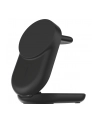 belkin IZ037kqBKtraCharge 25W Qi2 indu. 3-w-1 stacja Ladujaca WIZ037kqBK - nr 1