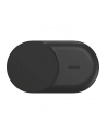 belkin IZ037kqBKtraCharge 25W Qi2 indu. 3-w-1 stacja Ladujaca WIZ037kqBK - nr 7