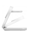 Belkin UltraCharge 25W Qi2 indu. 3-w-1 stacja Ladujaca WIZ037kqWH - nr 6