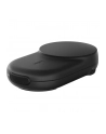 Belkin UltraCharge 25W Qi2 indu. 2-w-1 Stacja Ladujaca WIZ039kqBK - nr 2