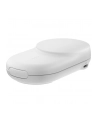 Belkin UltraCharge 25W Qi2 indu. 2-w-1 Stacja Ladujaca WIZ039kqWH - nr 2