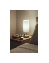 Belkin UltraCharge 25W Qi2 indu. 2-w-1 Stacja Ladujaca WIZ040kqCH - nr 11