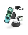 Belkin UltraCharge 25W Qi2 indu. 2-w-1 Stacja Ladujaca WIZ040kqCH - nr 7