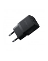 Baseus Palm USB i USB-C ladowarka 20W EU czarny - nr 4