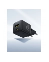 Baseus Palm USB i USB-C ladowarka 20W EU czarny - nr 5