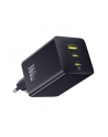 Baseus EnerFill FE11 100W EU czarny - nr 2