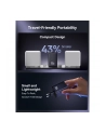 Baseus EnerFill FE11 100W EU czarny - nr 6