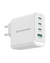 Conceptronic ALTHEA22W100 4-Port 100W GaN USB PD Charger - nr 12