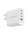Conceptronic ALTHEA22W100 4-Port 100W GaN USB PD Charger - nr 2
