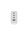 Conceptronic ALTHEA22W100 4-Port 100W GaN USB PD Charger - nr 6
