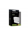 Conceptronic ALTHEA22W100 4-Port 100W GaN USB PD Charger - nr 8