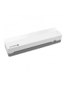 Olympia A 120 DIN A4 laminator - nr 1