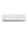 Olympia A 120 DIN A4 laminator - nr 2