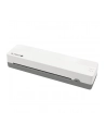 Olympia A 120 DIN A4 laminator - nr 4