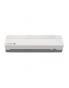 Olympia A 130 DIN A3 laminator - nr 3