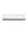 Olympia A 120 Combo DIN A4 laminator z urzadzeniem ciacym - nr 3
