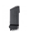 Godox iT22 N            Nikon czarny - nr 11