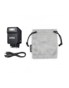 Godox iT22 N            Nikon czarny - nr 12