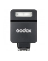 Godox iT22 N            Nikon czarny - nr 1