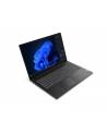 Lenovo Essential V15 G5 IRL | Business Black | 15.6 '' | TN | FHD | 1920 x 1080 pixels | Anti-glare | Intel Core i5 | i5-13420H | 16 GB | SO-DIMM DDR5 | 512 GB | Intel UHD Graphics | Windows 11 Pro | 802.11ax | 5.2 | English | Warranty 24 month - nr 3