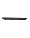 Lenovo Essential V15 G5 IRL | Business Black | 15.6 '' | TN | FHD | 1920 x 1080 pixels | Anti-glare | Intel Core i5 | i5-13420H | 16 GB | SO-DIMM DDR5 | 512 GB | Intel UHD Graphics | Windows 11 Pro | 802.11ax | 5.2 | English | Warranty 24 month - nr 7