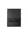 Lenovo Essential V15 G5 IRL | Business Black | 15.6 '' | TN | FHD | 1920 x 1080 pixels | Anti-glare | Intel Core i5 | i5-13420H | 16 GB | SO-DIMM DDR5 | 512 GB | Intel UHD Graphics | Windows 11 Pro | 802.11ax | 5.2 | English | Warranty 24 month - nr 9