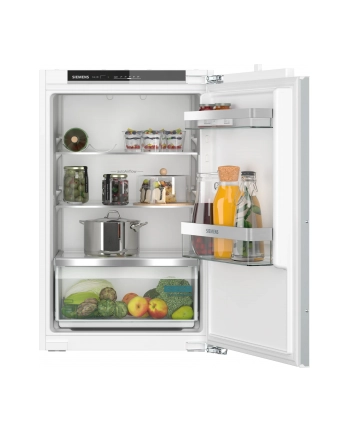 Siemens KI 21RVFE0