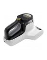 Karcher VCH 4 UVClean 1.198-412.0 - nr 3